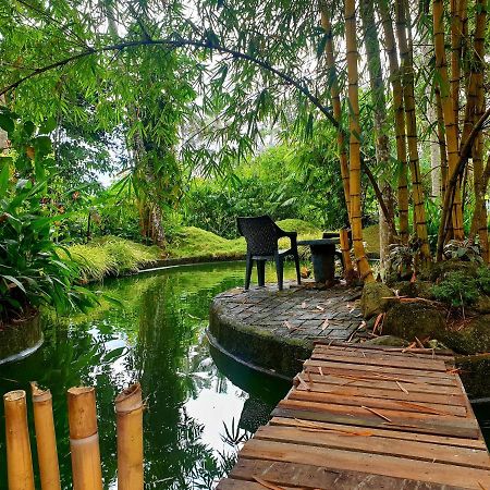Amritham Holidays Homestay Trivandrum Thiruvananthapuram Extérieur photo