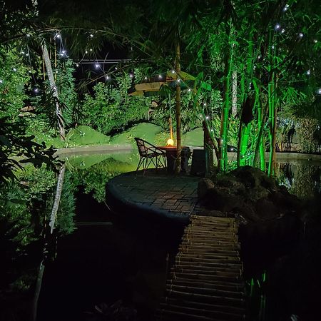 Amritham Holidays Homestay Trivandrum Thiruvananthapuram Extérieur photo