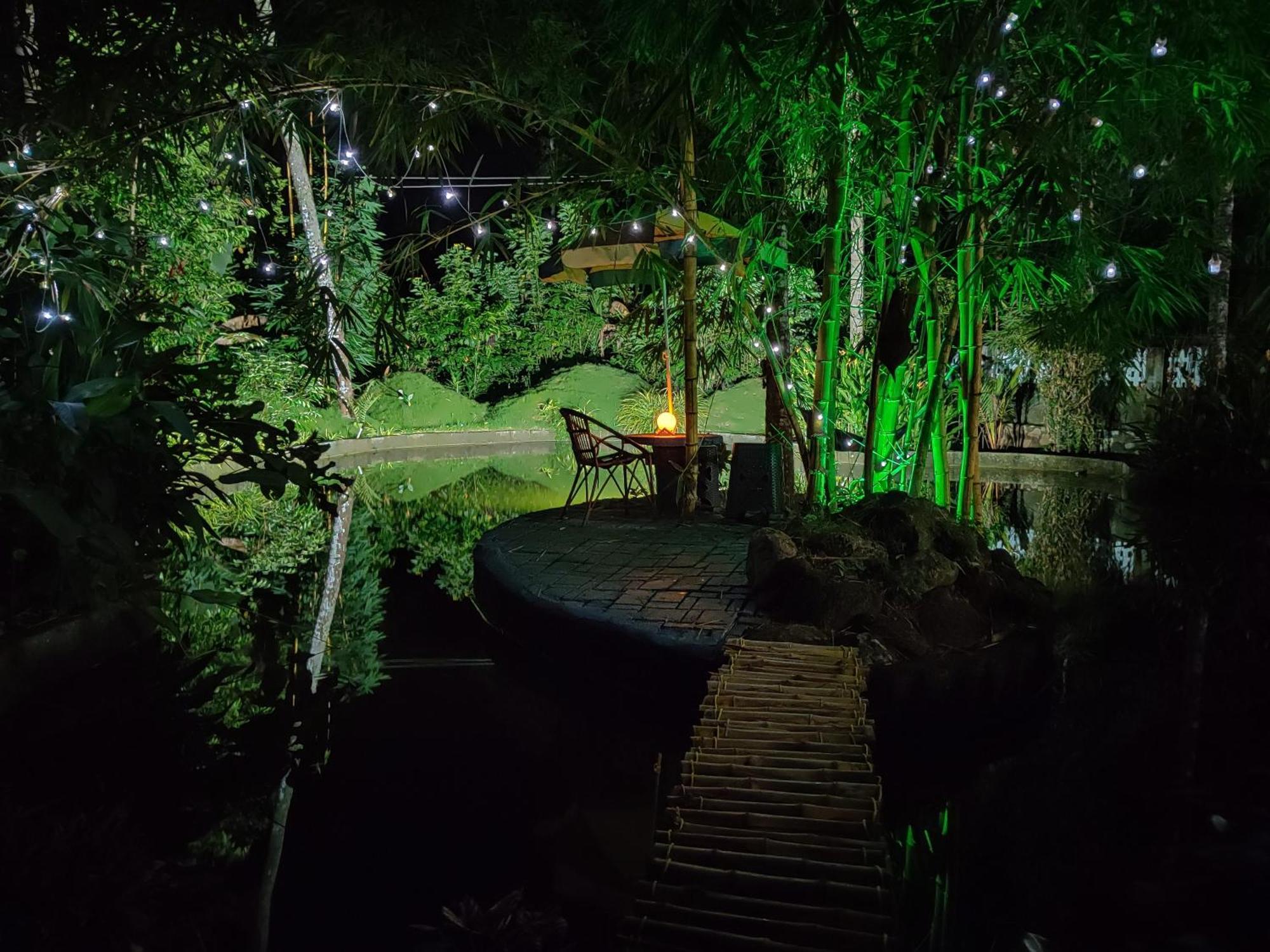 Amritham Holidays Homestay Trivandrum Thiruvananthapuram Extérieur photo