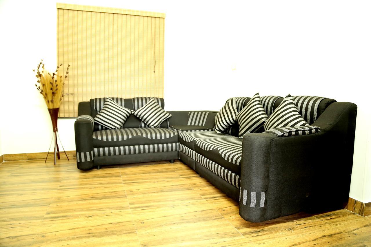 Amritham Holidays Homestay Trivandrum Thiruvananthapuram Extérieur photo